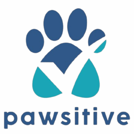 Pawsitive
